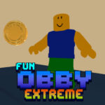 Amuzant Obby Excesiv