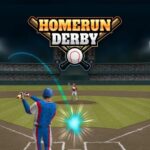 HomeRun Derby