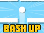 Bash Up