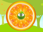 Ricocheting Portocala
