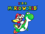 Tremendo Mario International On-line