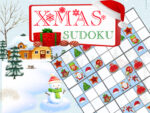 Yule Sudoku