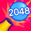 2048 – Distrugerea blocurilor