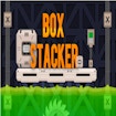 Stacker de câmp