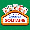 Zone Solitaire
