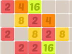 Fornecer un alt 2048